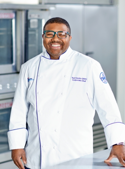 img-culinary-bio-ted