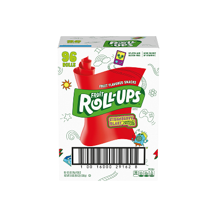 Cool School Cafe Icon