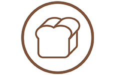 Carbohydrate Conscious