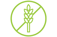 Gluten-Free