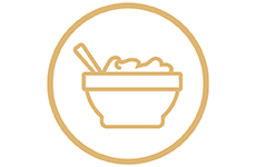 Nourishing Inspirations