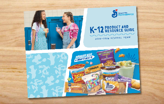 Regulation-Thumbnails-01