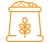 Flour Treatments icon