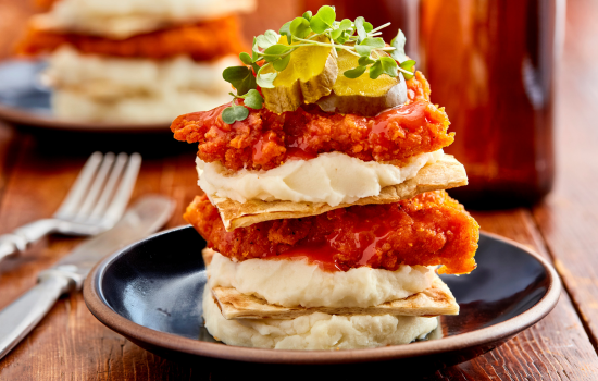 FlatbreadChicken_550x350