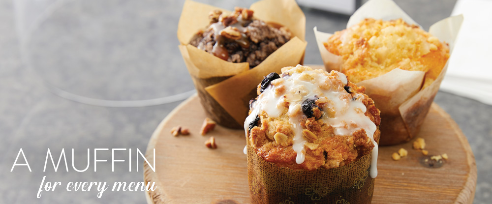 header_pillsbury_muffins