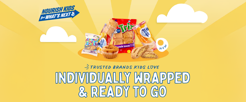 Website_Hero_K12_P3_1000X415